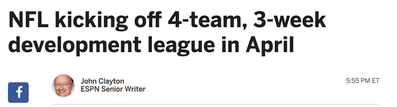 ESPN